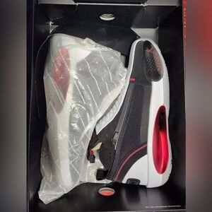 Jordan XXXIV SE Chicago